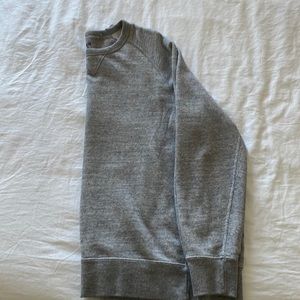 Uniqlo Sweater